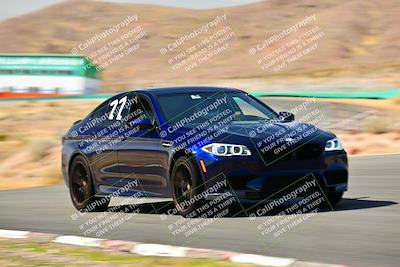 media/Feb-22-2025-Speed Ventures (Sat) [[e257b32fb3]]/Purple Group/Session 3 (Turn 6)/